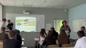СОШ15_Лучший по профессии в сфере образования_Кузница профессионалов