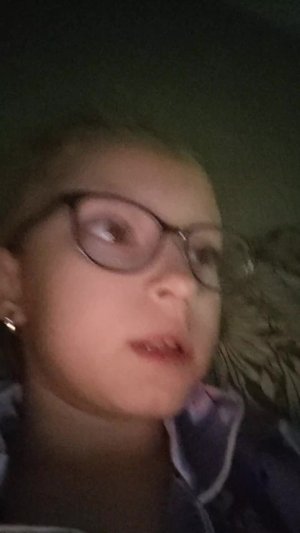 разговорное видео