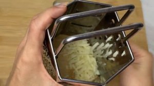 Вкуснее, чем пицца! Просто нарежьте лаваш и добавьте 3 яйца! Быстрый и Вкусный Завтрак за 5 минут!