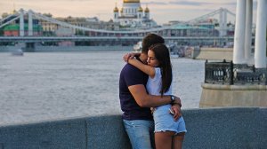 Питер💖🌆💑
