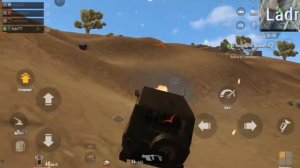 pubg