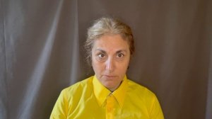 Администратор в гостинице_наталья викторова