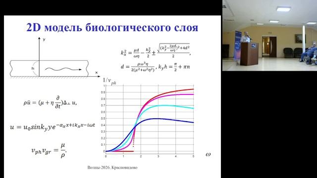 В.Г.Можаев 