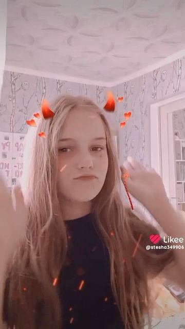 👑😈🍷 смотреть онлайн