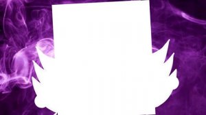 Cannyblocks Band 29