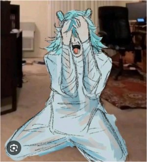 Тут я прохожу