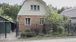 ЕДЕМ В ГОСТИ К РОДИТЕЛЯМ В ГОРОД КОЛОМНА 30.05.2026