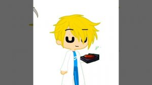 Caboom?