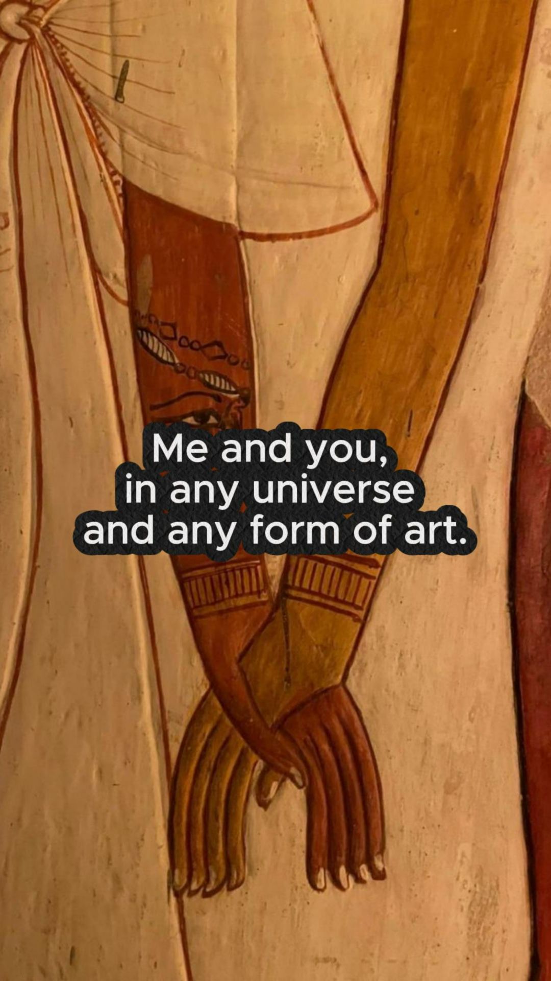 Form of art (любовь) смотреть онлайн