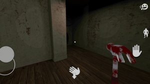 угар и безумиe! прохождение Horror play time