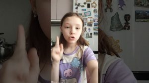 Видео от : аня_кот