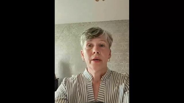 2026.05.17 АЛЬФА ПАТЧИ от Agenyz