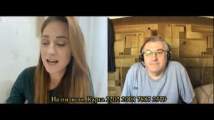 Три дороги - нету рыбки золотой (Из ранних публикаций)