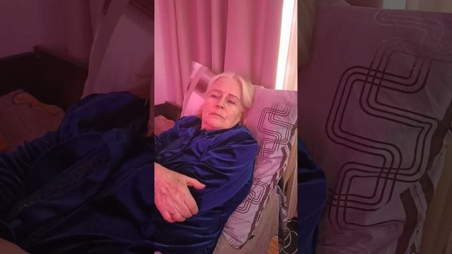 интервью.mp4 смотреть онлайн