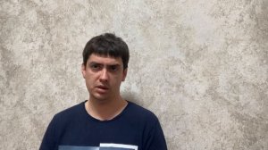Продал ДОМ.РФ. Почему рынок может отскочить в ближайшее время.