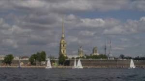 Раскол внутри ЕС усилился из-за России