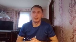 Почему видеорегистратор не хочет подключатся через приложение?