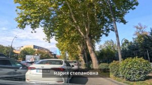 НЕЗАМЕНИМАЯ; . Рассказ, котрый трогает до слёз.