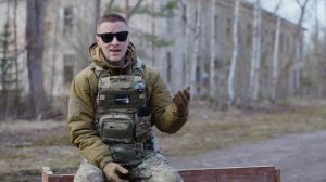 Редфлаги твоего напарника