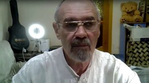 Как принимать продукцию Whirda Виеда