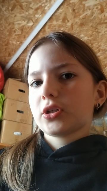 Буду снимать не только worldcraft смотреть онлайн