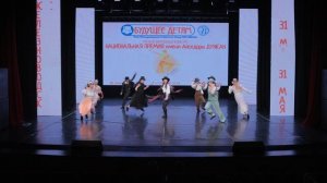 СИНЕМА ОХКСТ МОДЕРН Дом Культуры пгт. Мостовской