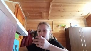 как я учила правила дорожного движения