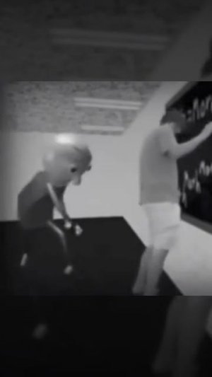 1000076768.mp4