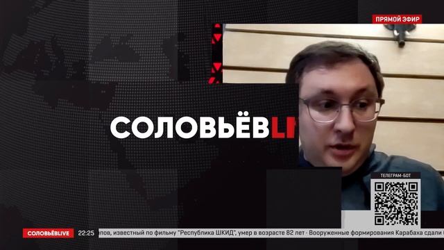 Центр притяжения - Восток | Дмитрий Евстафьев