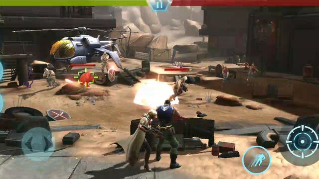 Играю в EVOIUTION 2 смотреть онлайн
