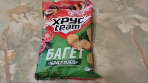 сухарики хрустим, сухарики хрустим багет, сухарики хрустим с томатом,  хрустим сухарики вкусы,
