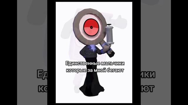 подборка мир денди (могут быть маты)
#мирденди смотреть онлайн
