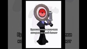 подборка мир денди (могут быть маты)
#мирденди