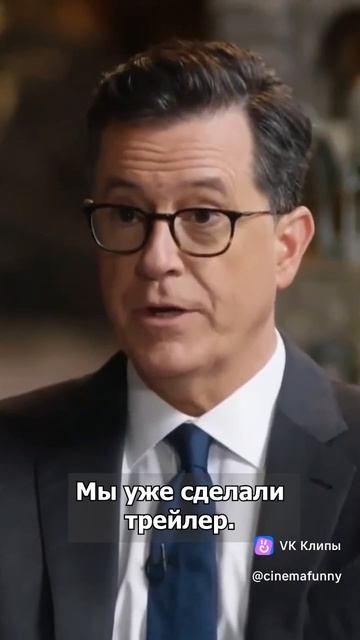 а есть книги ??1