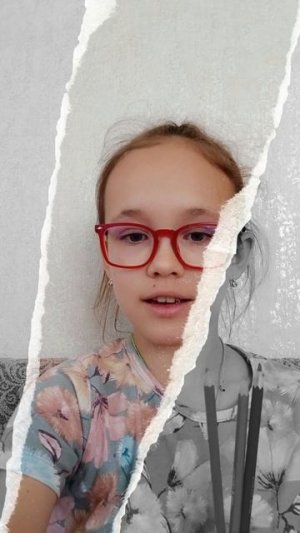 Давай проверим вашу Интуицую! 2 ЧАСТЬ
