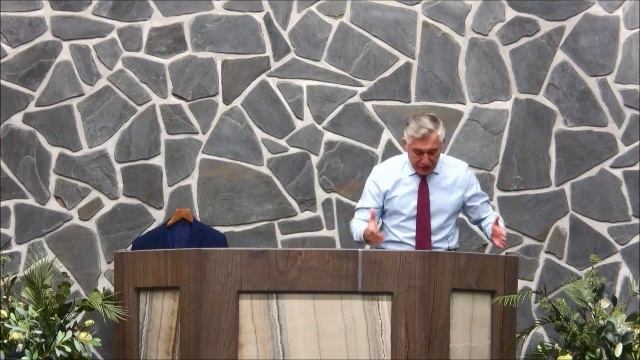 Свят Господь-наш Бог Всемогущий
