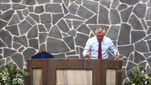 Свят Господь-наш Бог Всемогущий