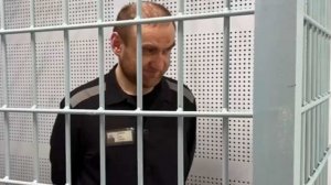Экс-сенатор Арашуков просил присылать ему в колонию элитные товары