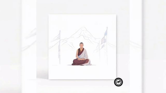CJ Talex monk | minimal | deep | house |