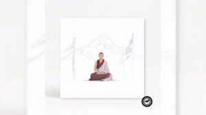 CJ Talex monk | minimal | deep | house |
