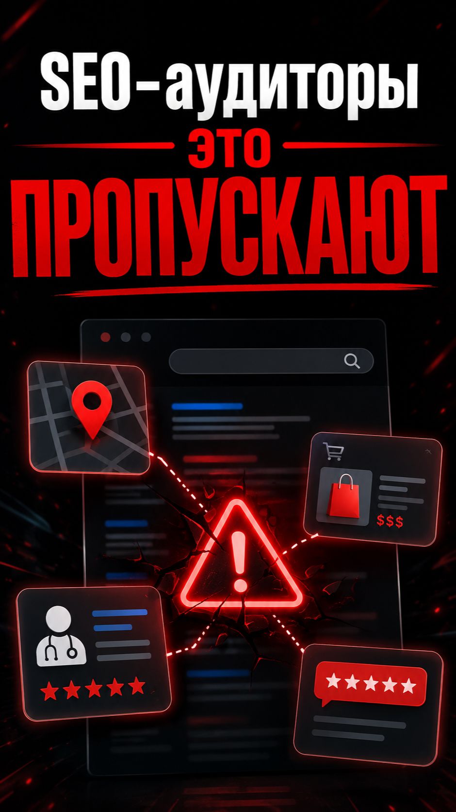 Яндекс крадёт ваши клики