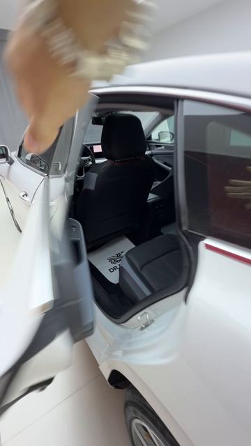 Volkswagen Lamando L, 2023 7558