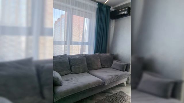 берег 11 смотреть онлайн