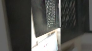 как нарисовать соника Прайм в Майнкрафте бегущего?
