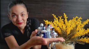 Вышла поздороваться и поговорить))) Всем отличного дня!🤗🤗🤗