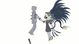 эн убивает NPS