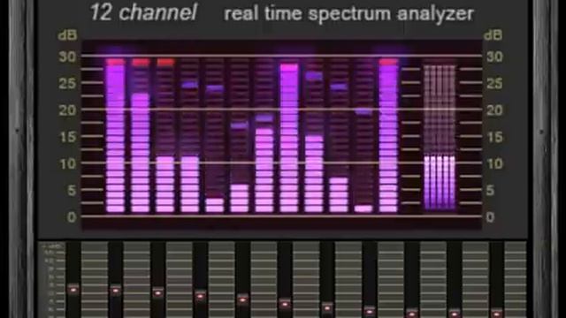 Dj KramniK - Turbo Mix💣💥 смотреть онлайн
