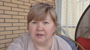 Товар не взяли обратно. Камера зафиксировала чужака.