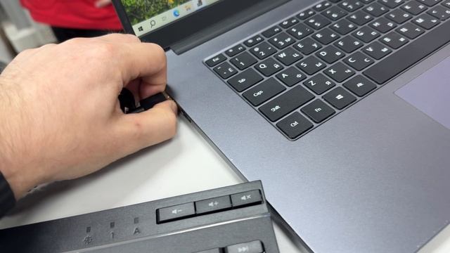 Клавиатура hyper x Новосёлов 21а смотреть онлайн