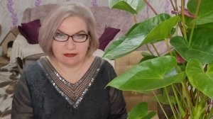1 часть. Гаврилу РВЁТ НА КУСКИ😡❗️Г@Уно брызжет во все стороны❗️